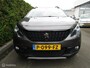 Peugeot 2008 GT LINE 1.2 130 PK - Navigatie - Camera