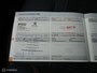 Peugeot 2008 GT LINE 1.2 130 PK - Navigatie - Camera