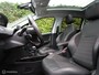 Peugeot 2008 GT LINE 1.2 130 PK - Navigatie - Camera