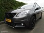 Peugeot 2008 GT LINE 1.2 130 PK - Navigatie - Camera