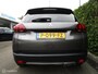 Peugeot 2008 GT LINE 1.2 130 PK - Navigatie - Camera