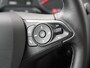 Opel Grandland X 1.2 Turbo Business Executive - Navigatie - Climate Control - LED koplampen