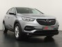 Opel Grandland X 1.2 Turbo Business Executive - Navigatie - Climate Control - LED koplampen