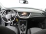 Opel Grandland X 1.2 Turbo Business Executive - Navigatie - Climate Control - LED koplampen