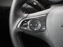 Opel Grandland X 1.2 Turbo Business Executive - Navigatie - Climate Control - LED koplampen