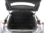 Opel Grandland X 1.2 Turbo Business Executive - Navigatie - Climate Control - LED koplampen