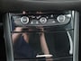 Opel Grandland X 1.2 Turbo Business Executive - Navigatie - Climate Control - LED koplampen