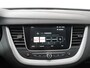 Opel Grandland X 1.2 Turbo Business Executive - Navigatie - Climate Control - LED koplampen