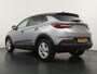 Opel Grandland X 1.2 Turbo Business Executive - Navigatie - Climate Control - LED koplampen
