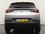 Opel Grandland X 1.2 Turbo Business Executive - Navigatie - Climate Control - LED koplampen