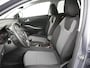 Opel Grandland X 1.2 Turbo Business Executive - Navigatie - Climate Control - LED koplampen