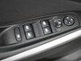 Opel Grandland X 1.2 Turbo Business Executive - Navigatie - Climate Control - LED koplampen