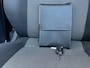 Volkswagen Caddy 2.0 TDI L2H1 BMTECBU AIRCO/cruise APK 3-7-2026 !!