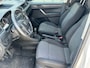 Volkswagen Caddy 2.0 TDI L2H1 BMTECBU AIRCO/cruise APK 3-7-2026 !!