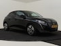 Peugeot 208 1.2 PureTech Allure Pack | Zuinig in verbruik | Donker getint glas achter | LED koplampen & achterlichten