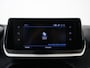 Peugeot 208 1.2 PureTech Allure Pack | Zuinig in verbruik | Donker getint glas achter | LED koplampen & achterlichten