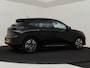 Peugeot 208 1.2 PureTech Allure Pack | Zuinig in verbruik | Donker getint glas achter | LED koplampen & achterlichten