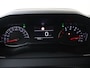Peugeot 208 1.2 PureTech Allure Pack | Zuinig in verbruik | Donker getint glas achter | LED koplampen & achterlichten