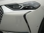 DS 3 Crossback E-Tense Grand Chic 50 kWh | Apple Carplay| Navigatie | Lederen bekleding | Achteruitrij camera 180view | Parkeersensoren voor en achter | Verwarmbare voorstoelen |