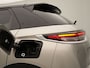 DS 3 Crossback E-Tense Grand Chic 50 kWh | Apple Carplay| Navigatie | Lederen bekleding | Achteruitrij camera 180view | Parkeersensoren voor en achter | Verwarmbare voorstoelen |