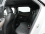 DS 3 Crossback E-Tense Grand Chic 50 kWh | Apple Carplay| Navigatie | Lederen bekleding | Achteruitrij camera 180view | Parkeersensoren voor en achter | Verwarmbare voorstoelen |