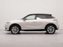 DS 3 Crossback E-Tense Grand Chic 50 kWh | Apple Carplay| Navigatie | Lederen bekleding | Achteruitrij camera 180view | Parkeersensoren voor en achter | Verwarmbare voorstoelen |