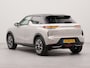 DS 3 Crossback E-Tense Grand Chic 50 kWh | Apple Carplay| Navigatie | Lederen bekleding | Achteruitrij camera 180view | Parkeersensoren voor en achter | Verwarmbare voorstoelen |