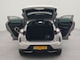DS 3 Crossback E-Tense Grand Chic 50 kWh | Apple Carplay| Navigatie | Lederen bekleding | Achteruitrij camera 180view | Parkeersensoren voor en achter | Verwarmbare voorstoelen |