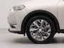 DS 3 Crossback E-Tense Grand Chic 50 kWh | Apple Carplay| Navigatie | Lederen bekleding | Achteruitrij camera 180view | Parkeersensoren voor en achter | Verwarmbare voorstoelen |