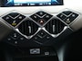 DS 3 Crossback E-Tense Grand Chic 50 kWh | Apple Carplay| Navigatie | Lederen bekleding | Achteruitrij camera 180view | Parkeersensoren voor en achter | Verwarmbare voorstoelen |