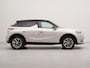 DS 3 Crossback E-Tense Grand Chic 50 kWh | Apple Carplay| Navigatie | Lederen bekleding | Achteruitrij camera 180view | Parkeersensoren voor en achter | Verwarmbare voorstoelen |