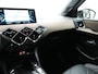 DS 3 Crossback E-Tense Grand Chic 50 kWh | Apple Carplay| Navigatie | Lederen bekleding | Achteruitrij camera 180view | Parkeersensoren voor en achter | Verwarmbare voorstoelen |