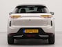 DS 3 Crossback E-Tense Grand Chic 50 kWh | Apple Carplay| Navigatie | Lederen bekleding | Achteruitrij camera 180view | Parkeersensoren voor en achter | Verwarmbare voorstoelen |