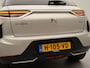 DS 3 Crossback E-Tense Grand Chic 50 kWh | Apple Carplay| Navigatie | Lederen bekleding | Achteruitrij camera 180view | Parkeersensoren voor en achter | Verwarmbare voorstoelen |