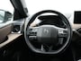 DS 3 Crossback E-Tense Grand Chic 50 kWh | Apple Carplay| Navigatie | Lederen bekleding | Achteruitrij camera 180view | Parkeersensoren voor en achter | Verwarmbare voorstoelen |