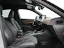 DS 3 Crossback E-Tense Grand Chic 50 kWh | Apple Carplay| Navigatie | Lederen bekleding | Achteruitrij camera 180view | Parkeersensoren voor en achter | Verwarmbare voorstoelen |