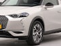 DS 3 Crossback E-Tense Grand Chic 50 kWh | Apple Carplay| Navigatie | Lederen bekleding | Achteruitrij camera 180view | Parkeersensoren voor en achter | Verwarmbare voorstoelen |