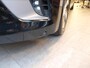 Hyundai Ioniq ELECTRIC COMFORT|SOH 97,95%| €11.950 EX BTW