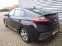 Hyundai Ioniq ELECTRIC COMFORT11.950 EX BTW