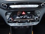 Hyundai Ioniq ELECTRIC COMFORT|SOH 97,95%| €11.950 EX BTW