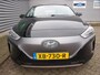 Hyundai Ioniq ELECTRIC COMFORT11.950 EX BTW
