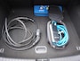 Hyundai Ioniq ELECTRIC COMFORT|SOH 97,95%| €11.950 EX BTW