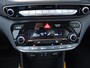 Hyundai Ioniq ELECTRIC COMFORT11.950 EX BTW
