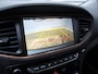 Hyundai Ioniq ELECTRIC COMFORT|SOH 97,95%| €11.950 EX BTW