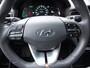 Hyundai Ioniq ELECTRIC COMFORT11.950 EX BTW
