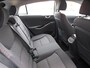 Hyundai Ioniq ELECTRIC COMFORT11.950 EX BTW