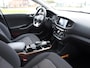 Hyundai Ioniq ELECTRIC COMFORT|SOH 97,95%| €11.950 EX BTW