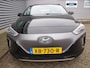 Hyundai Ioniq ELECTRIC COMFORT|SOH 97,95%| €11.950 EX BTW