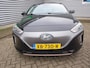 Hyundai Ioniq ELECTRIC COMFORT|SOH 97,95%| €11.950 EX BTW
