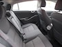 Hyundai Ioniq ELECTRIC COMFORT|SOH 97,95%| €11.950 EX BTW